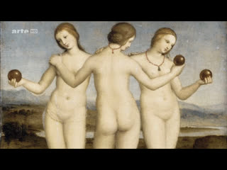 video тёмная сторона ягодиц la face cachée des fesses 2009 франция документальный история искусств sex