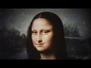 video ᴴᴰ 4 лица моны лизы identità monna lisa the mona lisa identity 2019 италия документальный искусство 1080p sex