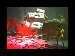 video v химера 0005 c m наивысшая сложность 2 02 sex