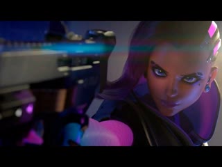 video blizzcon 2016 основные анонсы с церемонии открытия sex