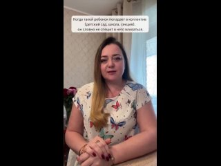 video детки рожденные первого числа или в январе sex