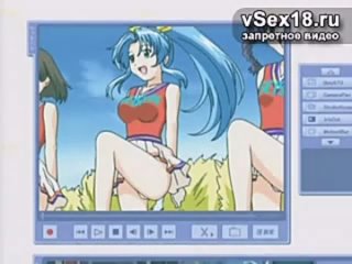 video мультфильм с элементами порно sex
