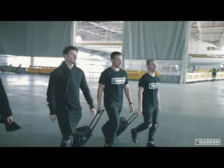 video 爱足美脚社美脚踩踏社区字母圈艾斯爱慕免费视频大全女王踩踏免费视专区提供国 img 0253 sex