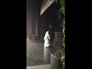 video 逼毛浓密淫骚大波网红多多小树林演绎西游记勾引师父唐憎啪啪被三个徒弟轮番性报复 img 0920 mov sex
