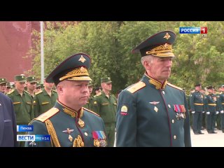 video студенты пензенского артинститута присоединились к всероссийскому телемосту sex