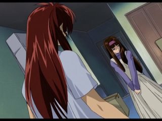 video гравитация притяжение gravitation серия 10 из 13 рус озв animemovie ru sex