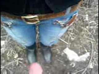 video дагестанка сосет на улице снято на телефон sex