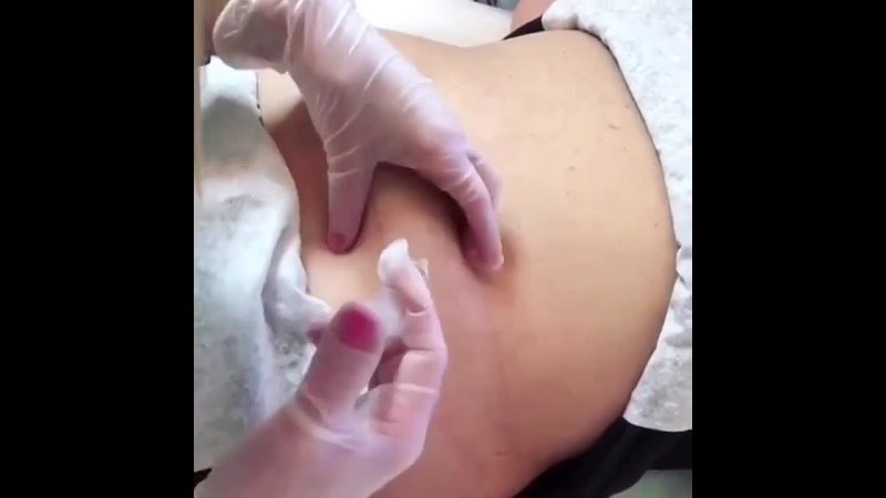 video 爱足美脚社美脚踩踏社区字母圈艾斯爱慕免费视频大全女 img 0035 sex