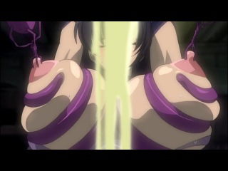 video tentacle and witches тентакли и ведьмы 1 из 4хентай яой юри sex