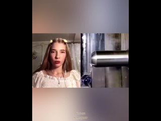 video видео от жестокая реальность аморальный грязный юмор sex