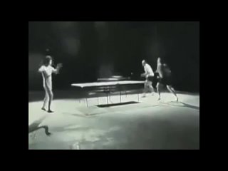 video жестокая реальность аморальный грязный юмор sex