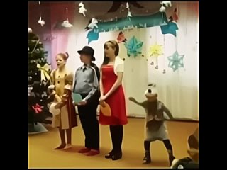 video жестокая реальность аморальный грязный юмор sex