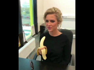 video ёб tv глубоко взяла оксана стрельцова ору жесть позорно вписка треш слили клип смотреть топ смешное видеоспалили sex