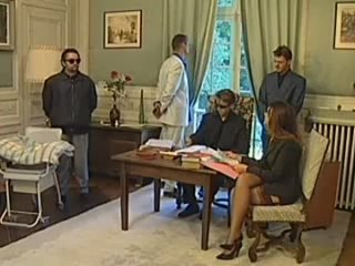 video трахни нормально84настольгия sex