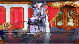 video 爱足美脚社美脚踩踏社区字母圈艾斯爱慕免费视频大全女 monster girl quest all scenes part 1 sex