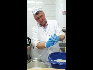 video video by официальная группа чувашского гау sex