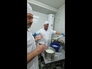 video video by официальная группа чувашского гау sex