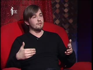 video тема ревность часть 1 передача сексуальня революция sex