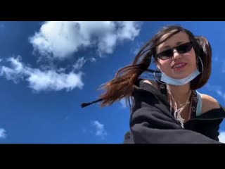 video эмелевская kylie jenner snippet нового трека rapnews sex