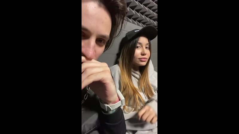 video jubilee и эмелевская о треке проблема sex