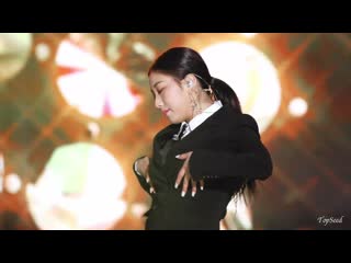 video 승연seungyeon 씨엘씨clc black dress 블랙드레스 4k real fan cam 190301국회의사당 2 sex