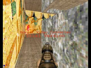 video брутальный doom демонстрация оружия фаталити 1 sex