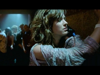 video спи со мной lie with me 2005 жанр драма мелодрама эротика экранизация sex