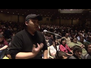 video 2006 an evening with kevin smith 2 evening harder pt 1 вечер с кевином смитом 2 вечер покрепче ч 1 озвучка sex