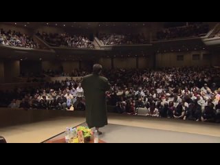 video 2006 an evening with kevin smith 2 evening harder pt 2 вечер с кевином смитом 2 вечер покрепче ч 2 озвучка sex