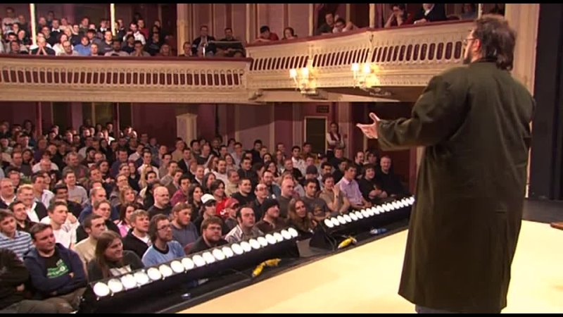 video 2006 an evening with kevin smith 2 evening harder pt 3 вечер с кевином смитом 2 вечер покрепче ч 3 озвучка sex