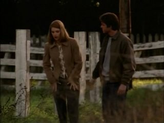 video тёмные небеса dark skies 1x15 shades of gray тени пришельцев sex