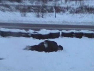 video хорошая забава заканчивается сломанной спиной sex