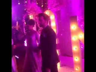 video neil nitin mukesh and rukmini sahays wedding свадьба нила нитина мукеша и рукмини сахай sex