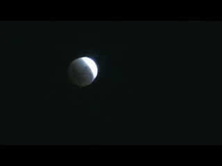 video как выглядит лунное затмение sex