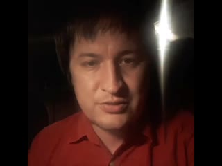 video с днём рождения кристина aufsell день рождения деньрождения подружище подписывайтесь на нашу группу архивная sex