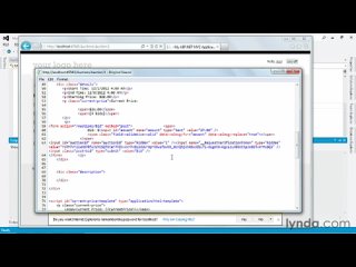 video asp net tutorials chapter 08 lesson 04 avoiding cross site request forgery attacks sex