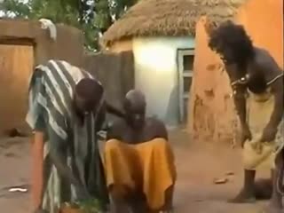 video лечение головной боли негры африка sex