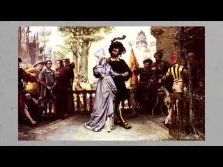 video право первой брачной ночи дикие традиции sex
