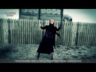 video порно волосатые пезды смотреть бесплатно смотеть бесплатно порно фото порно вечеринки он лайн полнометражные порно sex