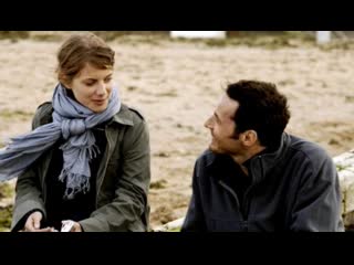video не волнуйся у меня всё нормально je vais bien ne ten fais pas dont worry im fine 2006 sex