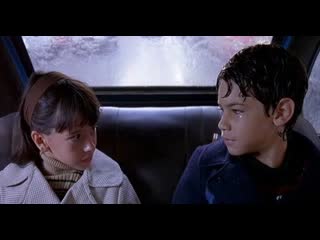 video любовники полярного круга los amantes del circulo polar the lovers of the arctic circle 1998 sex