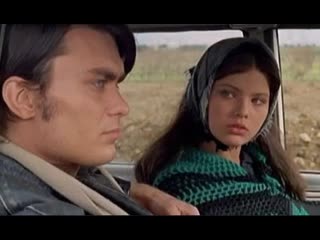 video самая красивая жена the most beautiful wife la moglie piu bella 1970 sex