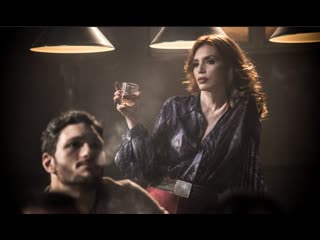 video придётся пойти на преступление non ci resta che il crimine 2019 sex