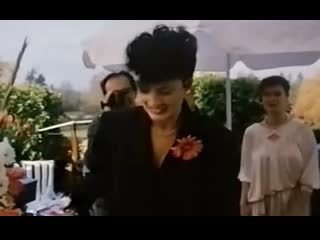 video жар под кожей le feu sous la peau 1985 sex