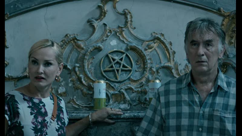 video проклятие вальбурга the curse of valburga 2019 sex