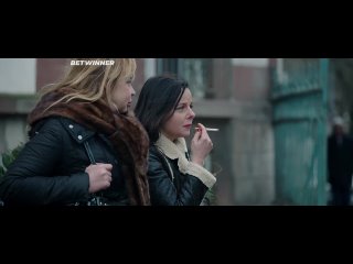 video французское прикосновение смешанные чувства french touch mixed feelings 2019 sex