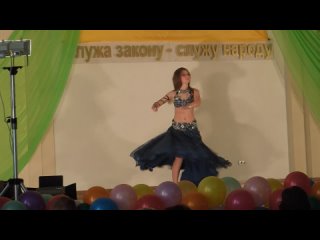 video настя жаркова молодежь начинающие sex
