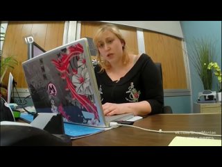 video калифорнийский сыщик онлайновый ловелас sex