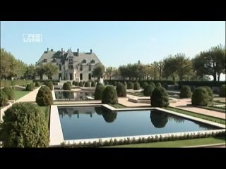 video платиновые бракосочетания 4х06 sex