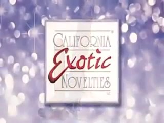 video фаллоимитатор mr just right elite eight 85 на присоске с вибрацией и пульсацией в секс шопе sex